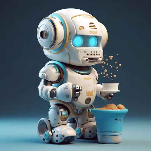 Item #113481201597278694783514040895617305107298608092474330106821974943299251732485 Media