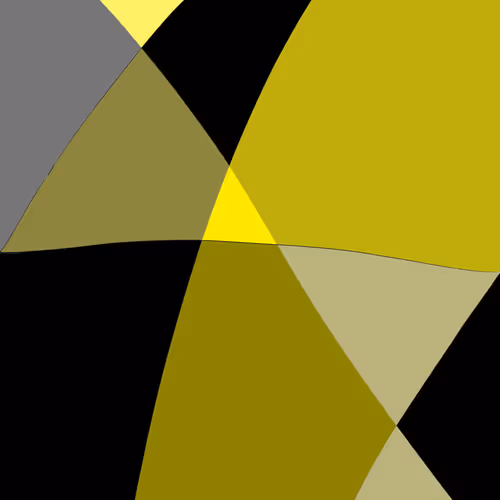 mashirooo Collection - old V4