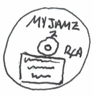Item #23977370117191917724225468807392124890950272782277708039151273751163304935425 Media