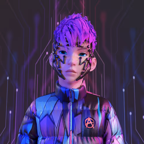 Item #80786321702823460931798903234660792347199902737968995140502591939727455158273 Media