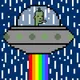20875998486929944269624437253141902947643173122767675442119512312751604105217