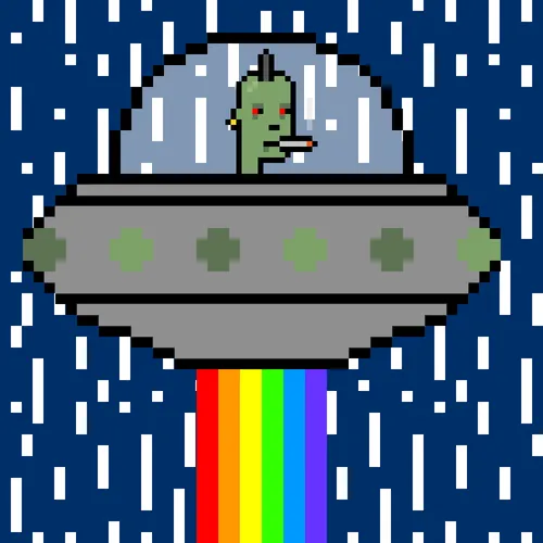 Item #20875998486929944269624437253141902947643173122767675442119512312751604105217 Media