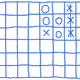 91761672201855334442047285682783677688301385023176019126497281951530194305025