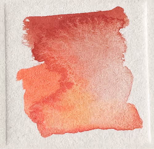 Item #86756770768904532488236702972486454057254131491409441498843533377544338276353 Media