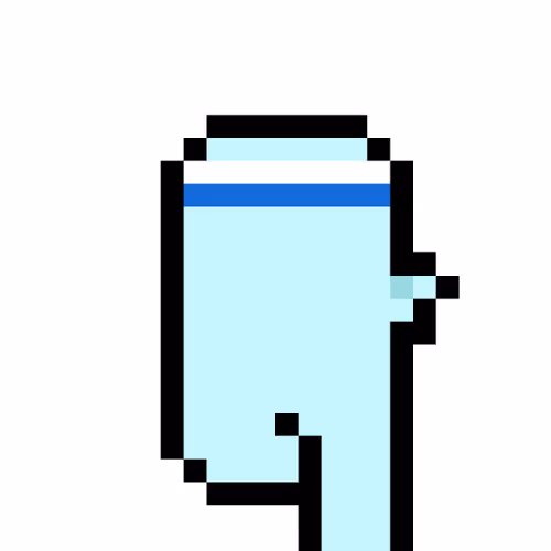 Item #26876614121967118738178493585304357415048413772442436845761454770008541364225 Media