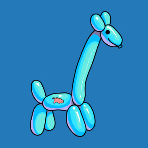 Item #87478749159042466173536062301022284186827255019094402500522294490622161059841 Media