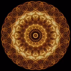 38934768314418144404913833939312931697609335779147681764441745275846297387009