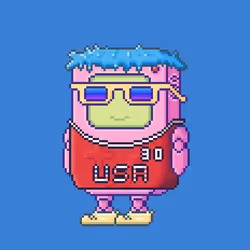 72304233931185880983327579562892156628023086335352699488818808883042389590017