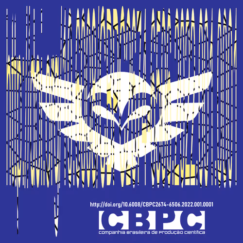 Item #44951876800440915849902480545070078646674086961356520679561157740631638933505 Media