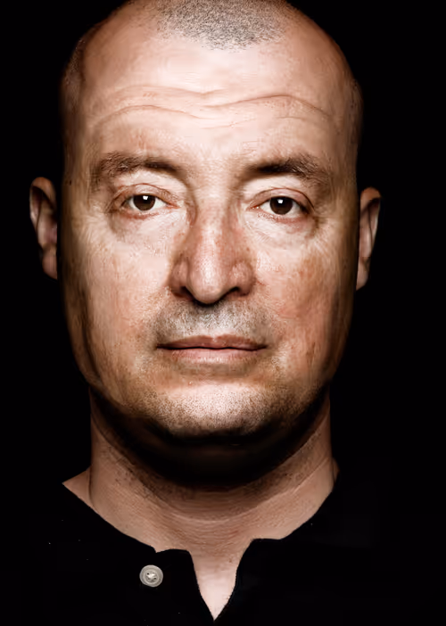 Item #103575288145863759231924263977555002064270378747803929858553735588884942684161 Media