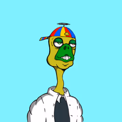 83532473394254595657273411505011381990331514331473228885730852536960520552449