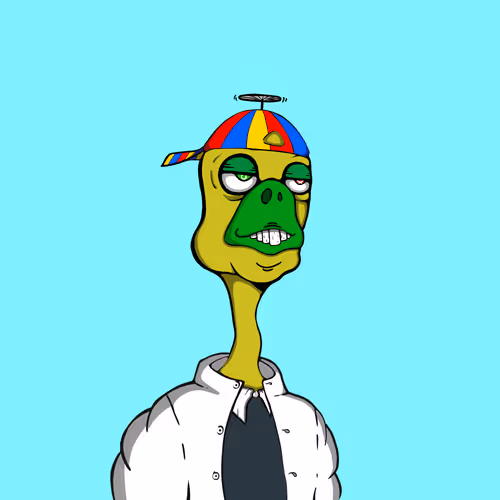 Item #83532473394254595657273411505011381990331514331473228885730852536960520552449 Media