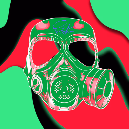 Item #109785644198988368721793035525731029050312920546536267618265378093406196072449 Media