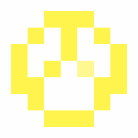 Item #81332944669258680175236987407431195242628486980637188194801310330448315940865 Media