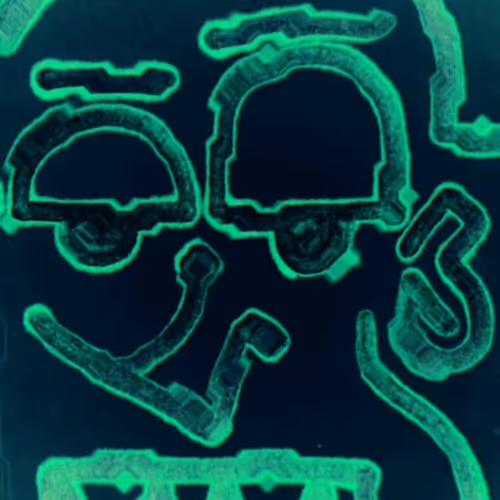 Sykoevisionz