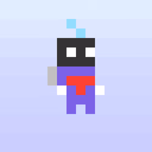 Item #103260827380385811620953404811788295646118293065387803927858738717473586020353 Media