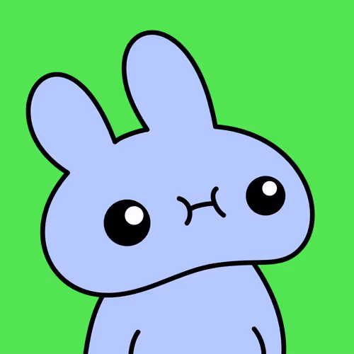 Item #71571575340980703900273198845760193041518490056933713439463479806750506352641 Media