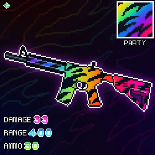 Item #7025278056091672083787052075004598814522480156986327765944276227004559261697 Media