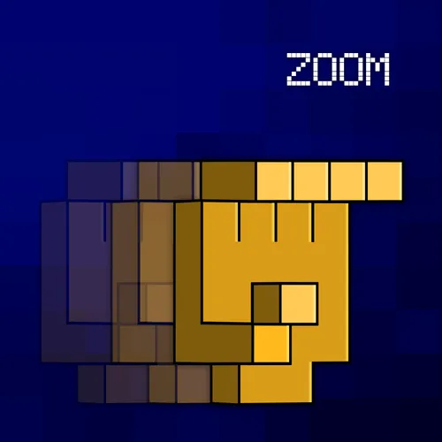 Item #8234230588466038381281014916103434587609438550058489793341039623224298569729 Media