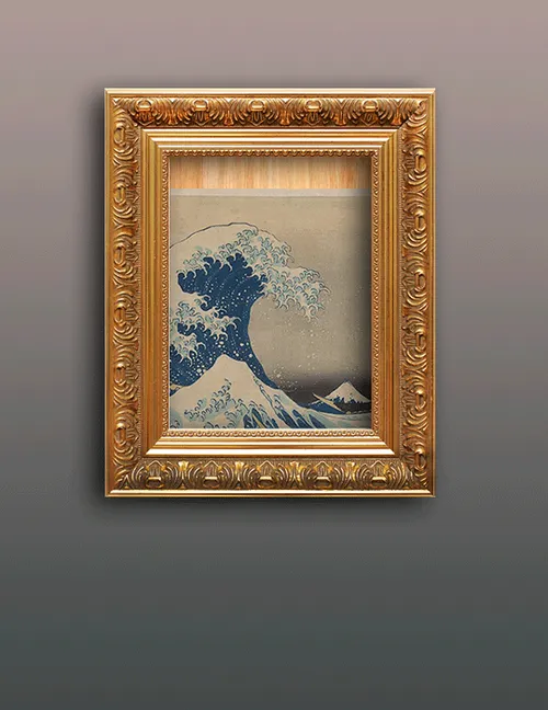 Item #13951738445175427494950136636756098632295590339136386683596612715492860231730 Media