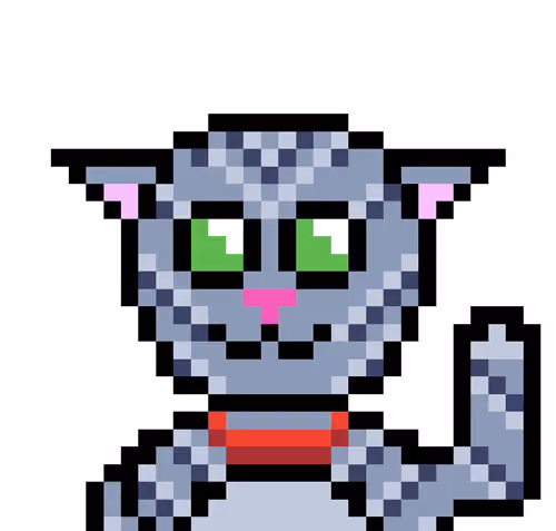 Item #94114414308070935632544491910244559072844838942925921101122226762055728234497 Media