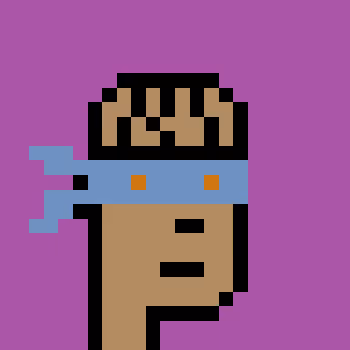 Item #63578060367885659610684964687461685648379035033142004894776233897655571316737 Media