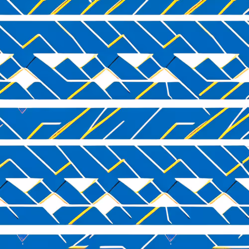 Item #96336071416775937750700686816840685000115106931504022736922490693930817945601 Media