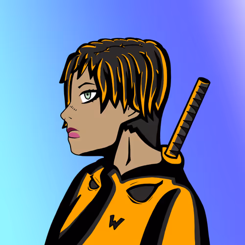 Item #98989755486723309146206632247906512776060844457260341305291624170499528982529 Media