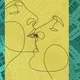 71301282169780913349809364253302674840280516285133699390730286516611758161921