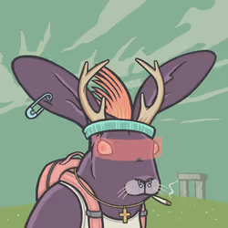 92981652445915725613681440818043053803939531205987619453890679230313590161409