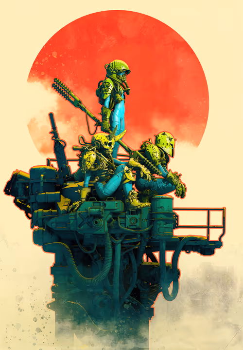 Item #94187025314489501691906120341221660149983033050437629791362393516050428723201 Media