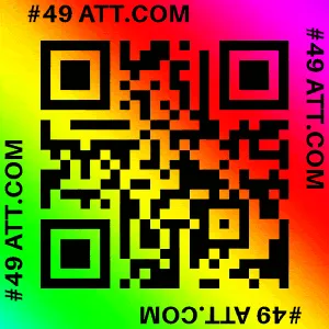 Item #43930800617735368814727163763066002066931238923672917268454429347318964682753 Media