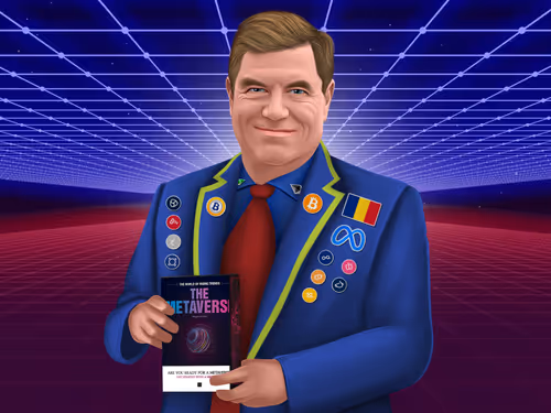 Item #44442594658608699937656650835480977243233042714093275807530554735364302438401 Media