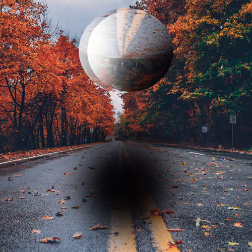 19469739436640433849404204632279142070591541292945996516539209164821582839818