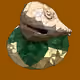 12838681939510983594054152916186581836351758386851341474796602500787432587265