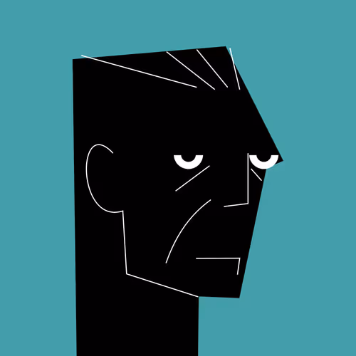 Item #105423930284095328408768098449014680902449132197014580348829459003290679246849 Media