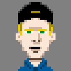 25800213418162704511331475395140394714640772449928050654585317380366664728577