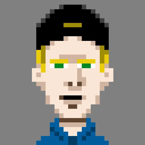 Item #25800213418162704511331475395140394714640772449928050654585317380366664728577 Media