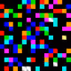 13145878722098003176606386492086120957942793543771870634829074888810624450561