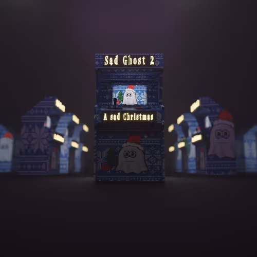 Item #50100394656369446737725137857200493591207429242876746655405725788725164638209 Media