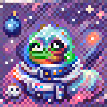 Item #42177050677546159779710000316165471247211713436920374376455667130366133534721 Media