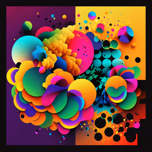 Item #60134549400813729212482771654237370817053053216698021484527911323593024208897 Media