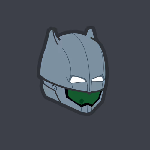 Item #36800003842077144516621316080315847442958814229773111987549610271491252813825 Media