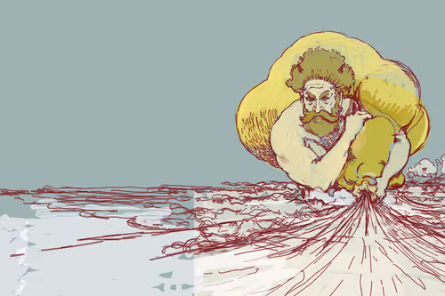 Item #32491646642133104608493636081520401632276133400067741603613217374011681406977 Media