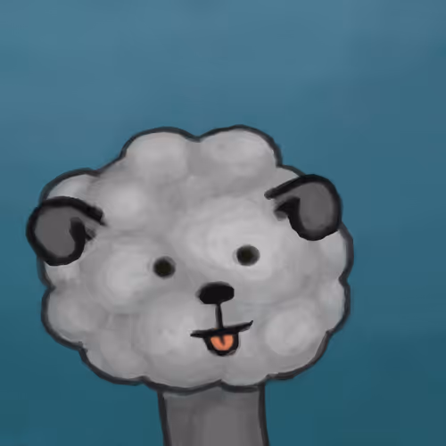 Item #38792368451729333050970666129745083365643629393205365612244694050538730291201 Media
