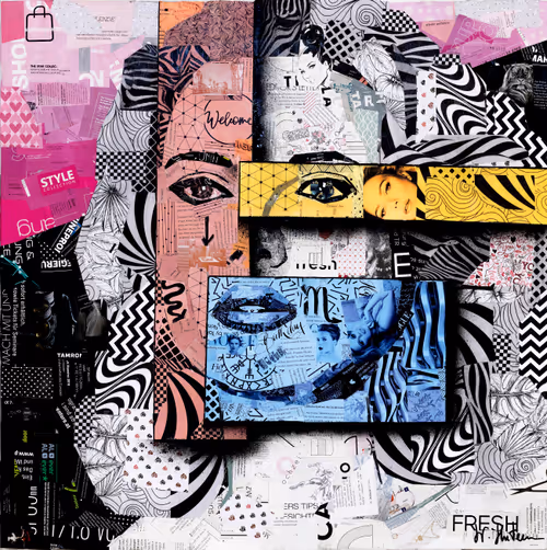 Item #5062625651939859838858990513893959957284952333095590486706691671426074673153 Media