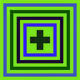 84687659332490699611437688040222016384068641474545461856497058058604659081217