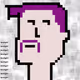 50717425042824338886285061199929582610378645077537395401447486407089279991809