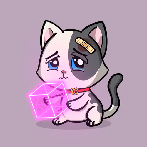 Item #64147551234208545364804673376611825754728607171722960592505973085894569099265 Media