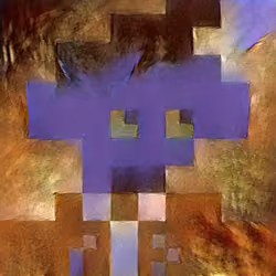 77035598313224725973915905977435105140106087682542567509058829774526777131009